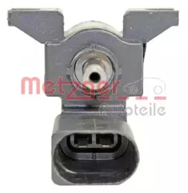 metzger-0892141